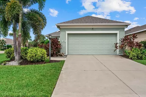 Exterior - 4105 Deep Creek Ter, Parrish, FL 34219 photo 21 of 21