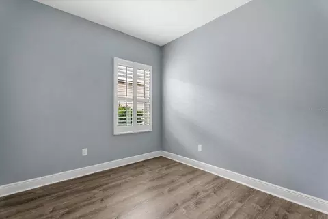 Other - 4105 Deep Creek Ter, Parrish, FL 34219 photo 5 of 13