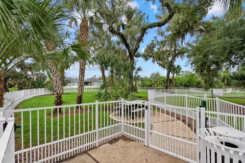 Exterior - 4105 Deep Creek Ter, Parrish, FL 34219 photo 16 of 21