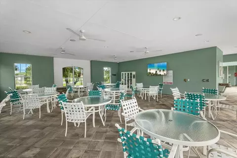 Other - 4105 Deep Creek Ter, Parrish, FL 34219 photo 9 of 13