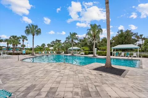 Exterior - 4105 Deep Creek Ter, Parrish, FL 34219 photo 11 of 21
