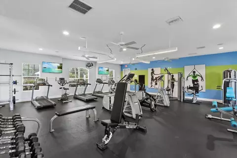 Other - 4105 Deep Creek Ter, Parrish, FL 34219 photo 13 of 13
