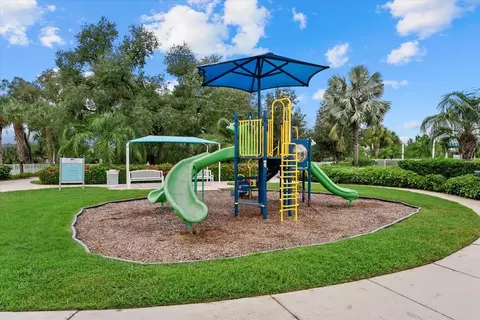 View/Area - 4105 Deep Creek Ter, Parrish, FL 34219 photo 3 of 6