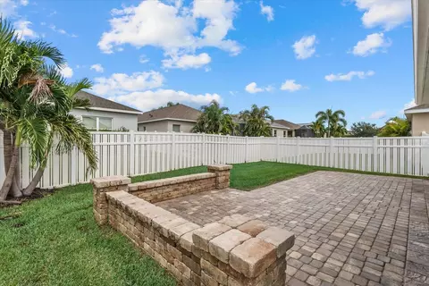Exterior - 4105 Deep Creek Ter, Parrish, FL 34219 photo 7 of 21