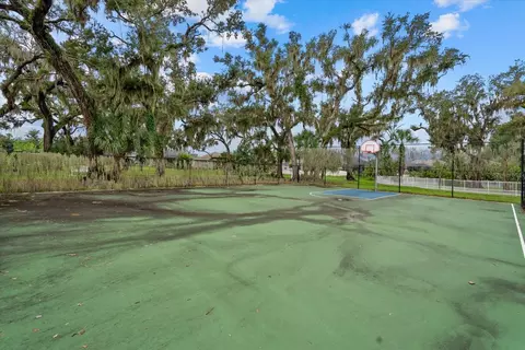 Other - 4105 Deep Creek Ter, Parrish, FL 34219 photo 11 of 13