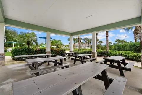 View/Area - 4105 Deep Creek Ter, Parrish, FL 34219 photo 4 of 6