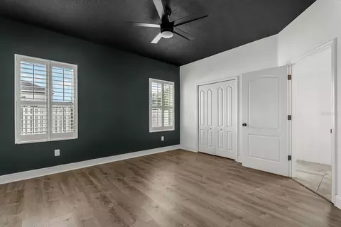 Bedroom - 4105 Deep Creek Ter, Parrish, FL 34219 photo 1 of 4