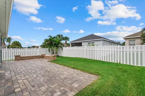 Exterior - 4105 Deep Creek Ter, Parrish, FL 34219 photo 8 of 21