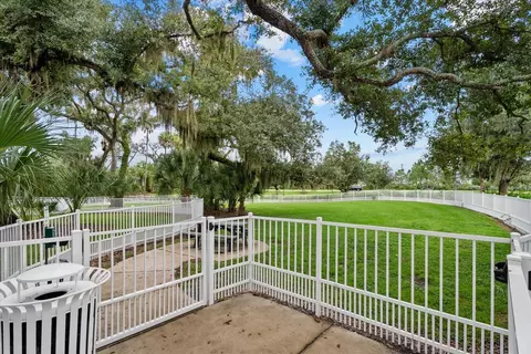 Exterior - 4105 Deep Creek Ter, Parrish, FL 34219 photo 18 of 21