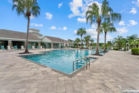 Exterior - 4105 Deep Creek Ter, Parrish, FL 34219 photo 13 of 21