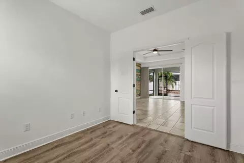 Other - 4105 Deep Creek Ter, Parrish, FL 34219 photo 4 of 13