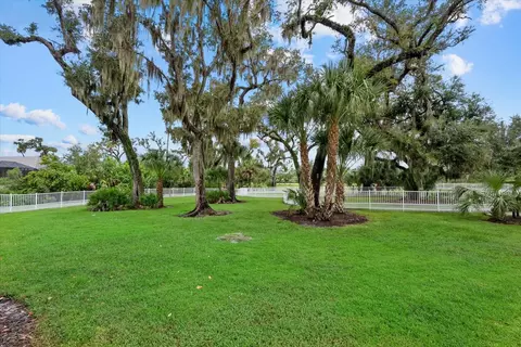 Exterior - 4105 Deep Creek Ter, Parrish, FL 34219 photo 17 of 21