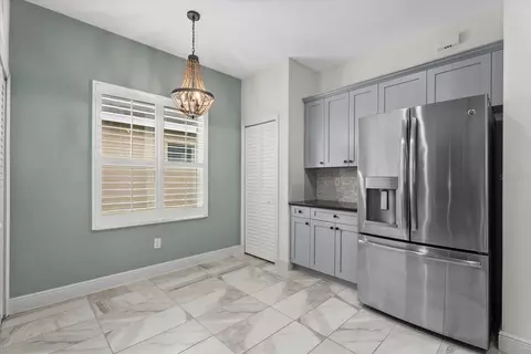 Other - 4105 Deep Creek Ter, Parrish, FL 34219 photo 2 of 13