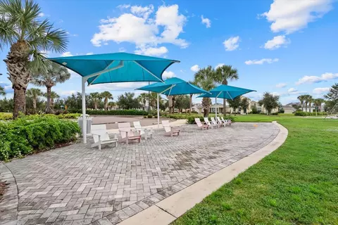 View/Area - 4105 Deep Creek Ter, Parrish, FL 34219 photo 5 of 6