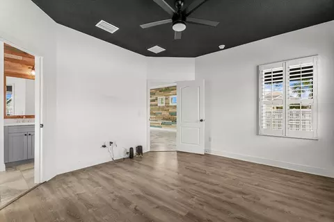 Bedroom - 4105 Deep Creek Ter, Parrish, FL 34219 photo 3 of 4