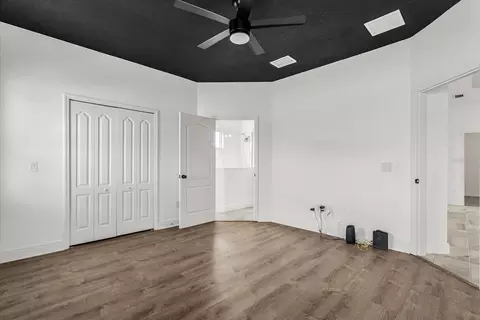 Bedroom - 4105 Deep Creek Ter, Parrish, FL 34219 photo 2 of 4