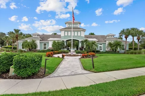 View/Area - 4105 Deep Creek Ter, Parrish, FL 34219 photo 2 of 6