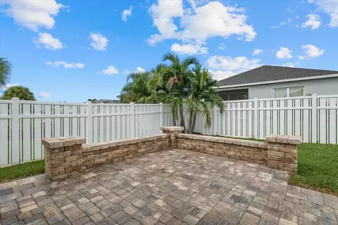 Exterior - 4105 Deep Creek Ter, Parrish, FL 34219 photo 6 of 21