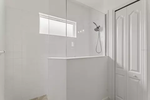 Bath - 4105 Deep Creek Ter, Parrish, FL 34219 photo 1 of 3