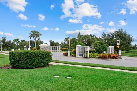 View/Area - 4105 Deep Creek Ter, Parrish, FL 34219 photo 1 of 6