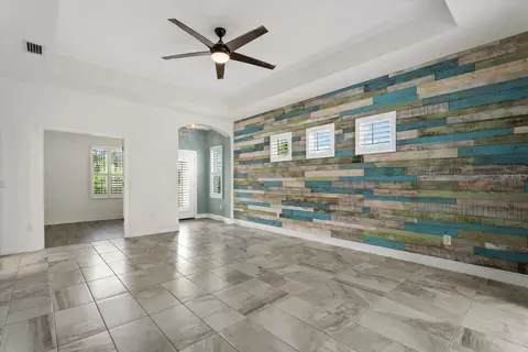 Living - 4105 Deep Creek Ter, Parrish, FL 34219 photo 3 of 3