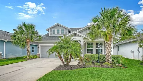 2531 Fireflag Ln, Sarasota, FL 34232