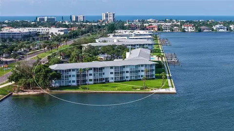 777 John Ringling Blvd #36, Sarasota, FL 34236