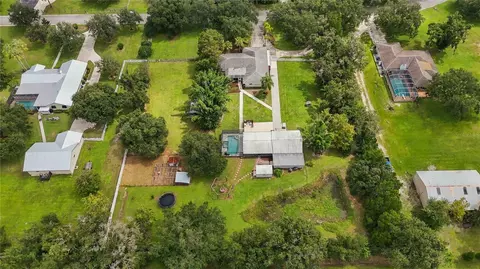 View/Area - Undisclosed, Sarasota, FL 34240 photo 11 of 19