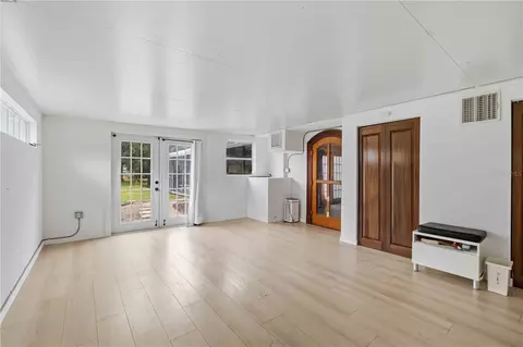 Other - Undisclosed, Sarasota, FL 34240 photo 14 of 18