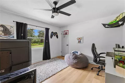 Bedroom - Undisclosed, Sarasota, FL 34240 photo 5 of 5