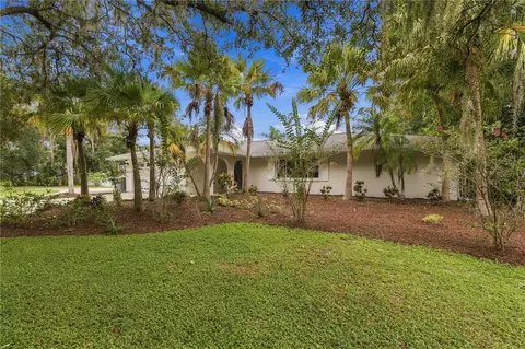 Exterior - Undisclosed, Sarasota, FL 34240 photo 2 of 13
