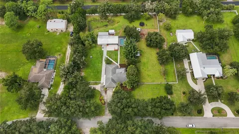 View/Area - Undisclosed, Sarasota, FL 34240 photo 18 of 19