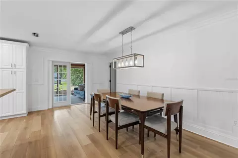 Dining - Undisclosed, Sarasota, FL 34240 photo 1 of 2