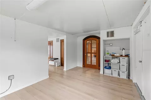 Other - Undisclosed, Sarasota, FL 34240 photo 16 of 18