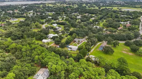 View/Area - Undisclosed, Sarasota, FL 34240 photo 15 of 19