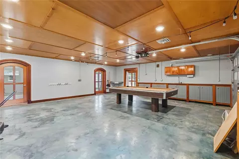 Other - Undisclosed, Sarasota, FL 34240 photo 11 of 18