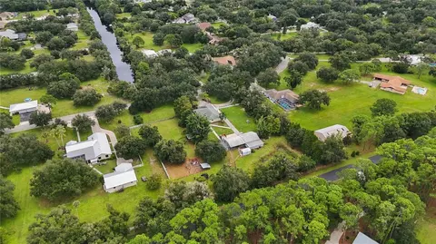 View/Area - Undisclosed, Sarasota, FL 34240 photo 16 of 19