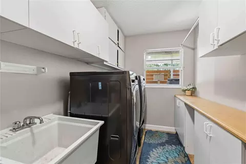 Other - Undisclosed, Sarasota, FL 34240 photo 17 of 18