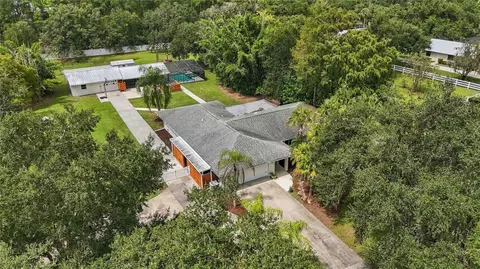 View/Area - Undisclosed, Sarasota, FL 34240 photo 19 of 19