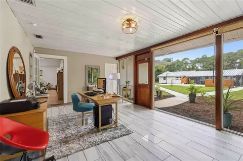 Other - Undisclosed, Sarasota, FL 34240 photo 7 of 18