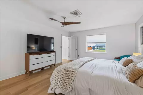 Bedroom - Undisclosed, Sarasota, FL 34240 photo 2 of 5