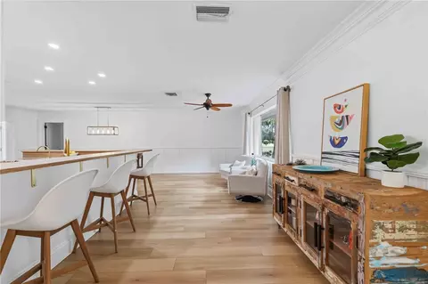 Entry Way - Undisclosed, Sarasota, FL 34240 photo 2 of 2