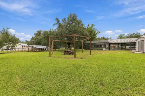 Exterior - Undisclosed, Sarasota, FL 34240 photo 12 of 13