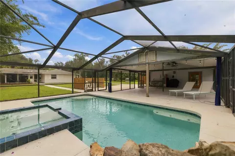 Exterior - Undisclosed, Sarasota, FL 34240 photo 10 of 13