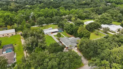 View/Area - Undisclosed, Sarasota, FL 34240 photo 6 of 19