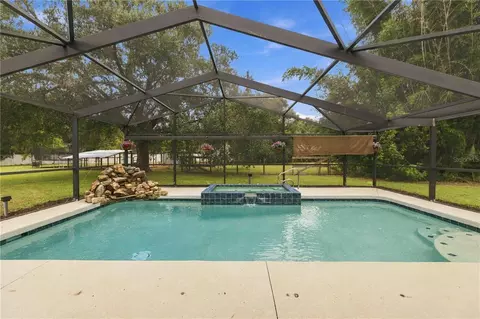 Exterior - Undisclosed, Sarasota, FL 34240 photo 7 of 13
