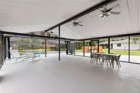 Other - Undisclosed, Sarasota, FL 34240 photo 18 of 18