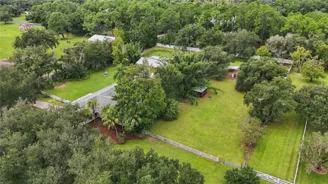 View/Area - Undisclosed, Sarasota, FL 34240 photo 3 of 19