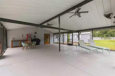 Exterior - Undisclosed, Sarasota, FL 34240 photo 6 of 13