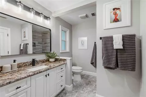 Bath - Undisclosed, Sarasota, FL 34240 photo 1 of 2